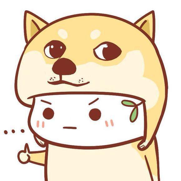 快手24h自助推广下单平台_快手热度软件免费_抖音业务平台免费下单 - 1元购买1000快手粉丝